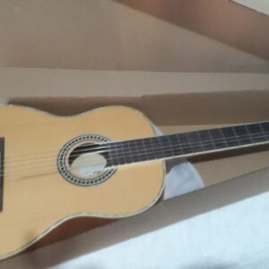 Violão Paraty - Tagima Nylon NS